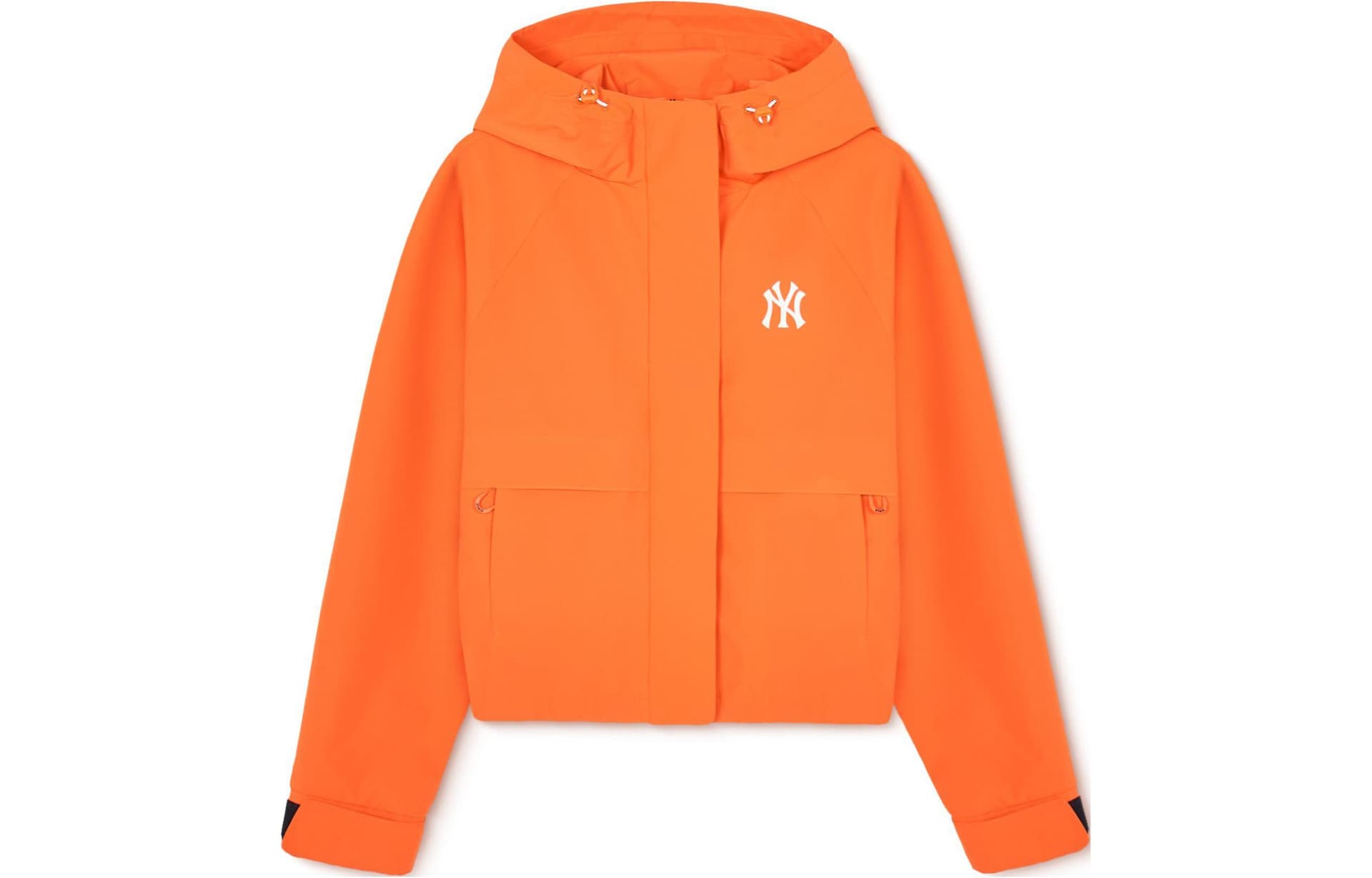 Куртка MLB SS24 - изображение 1