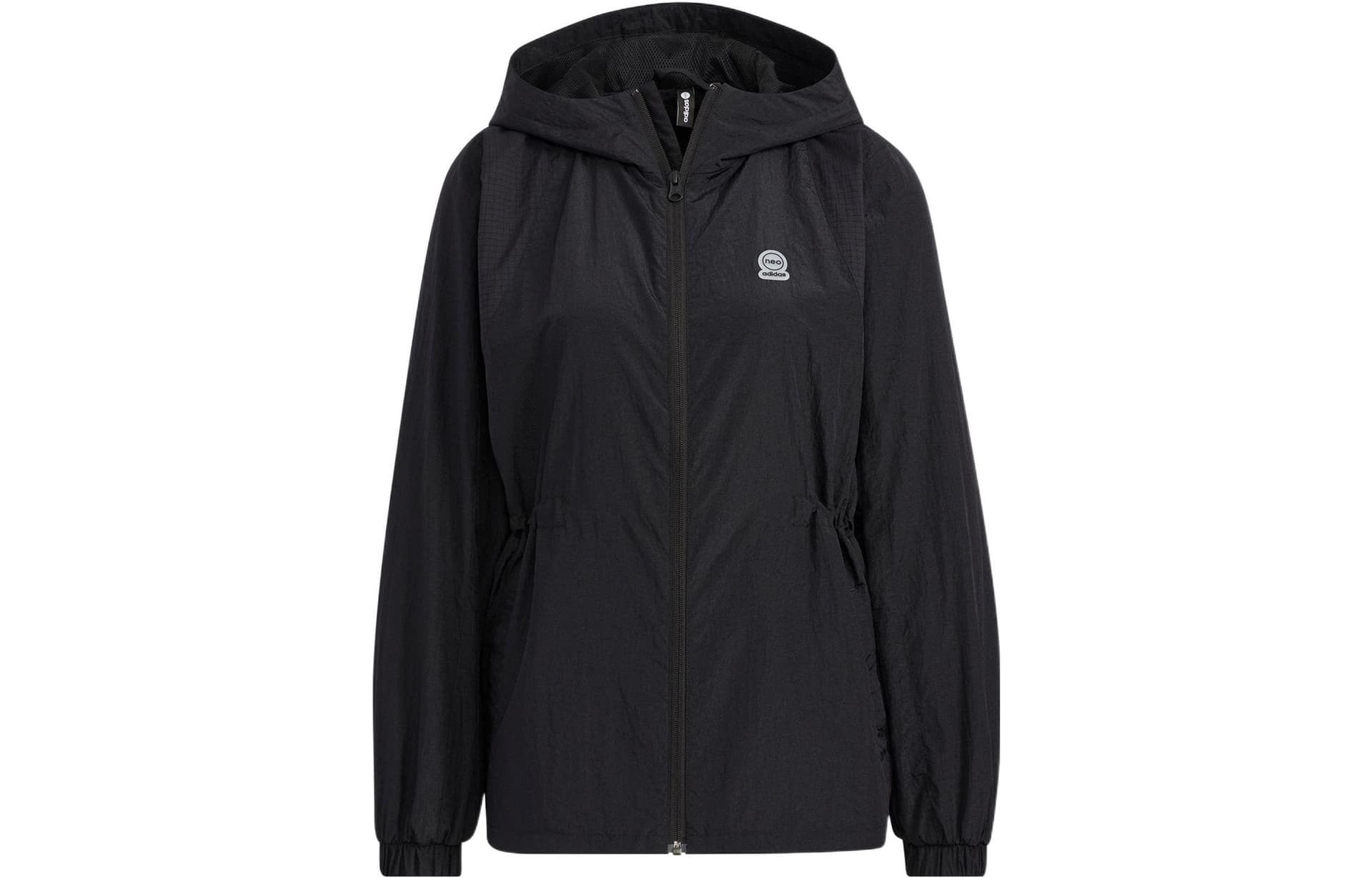 Куртка adidas neo - изображение 1