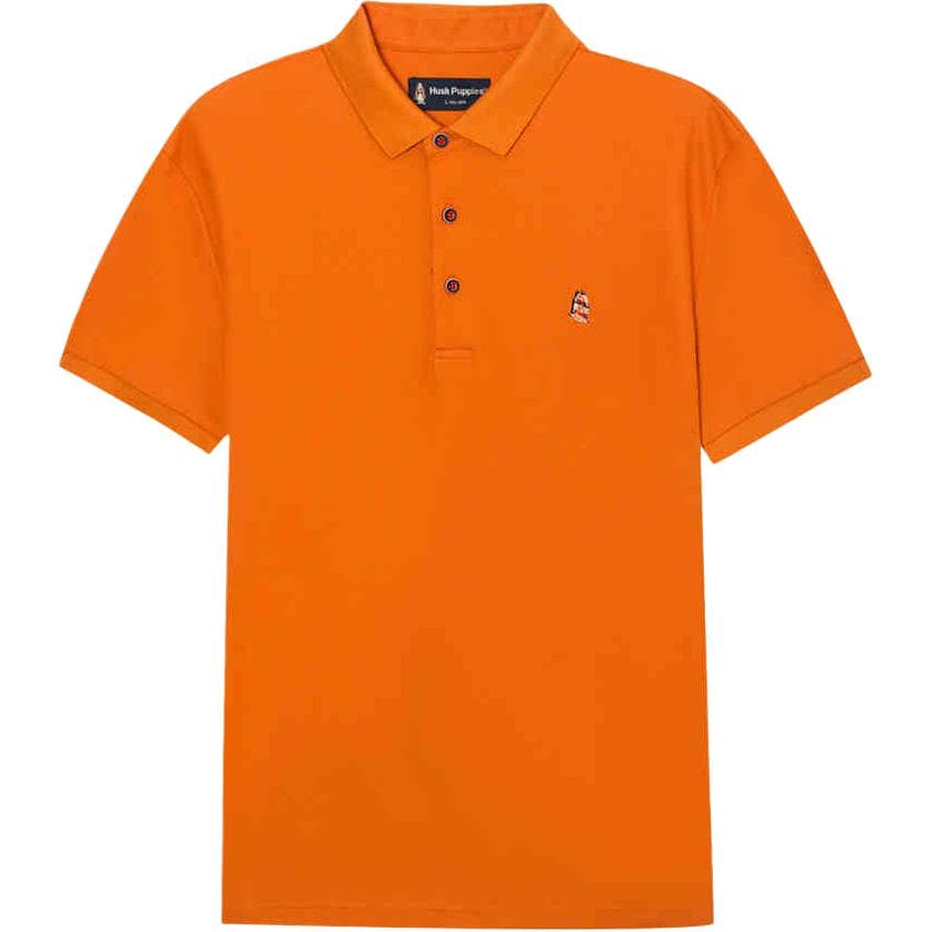 Поло Hush Puppies Polo - изображение 1