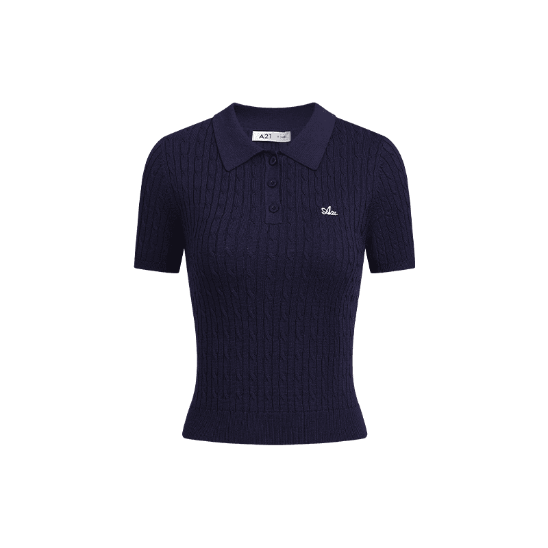 A21 Polo - изображение 1