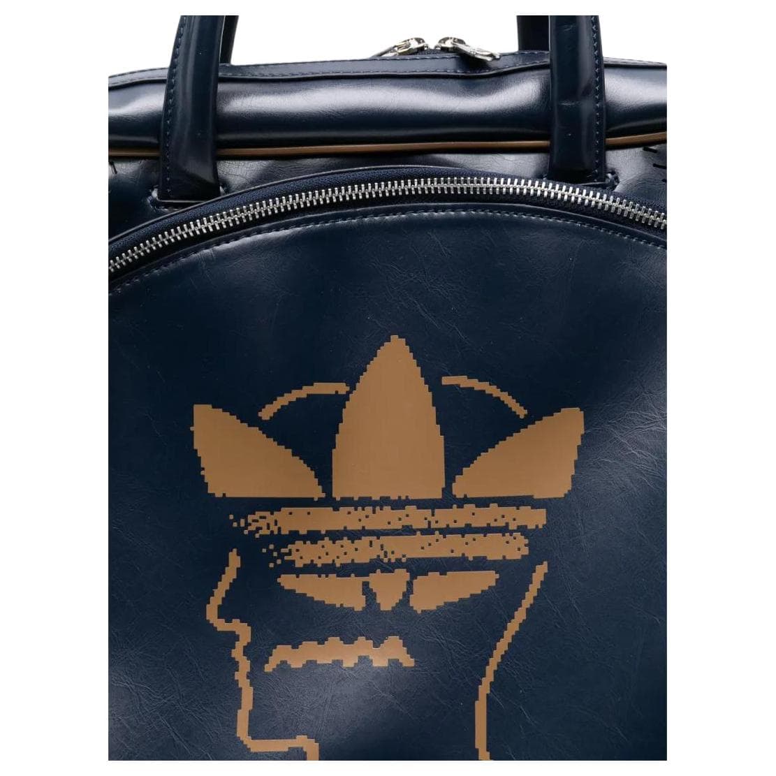 Сумка adidas x Brain Dead - изображение 3