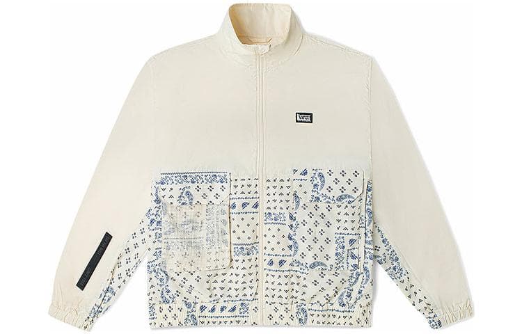 Куртка Vans - изображение 1