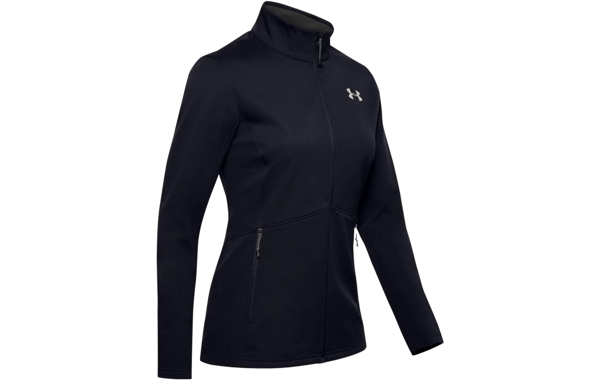 Куртка Under Armour - изображение 1