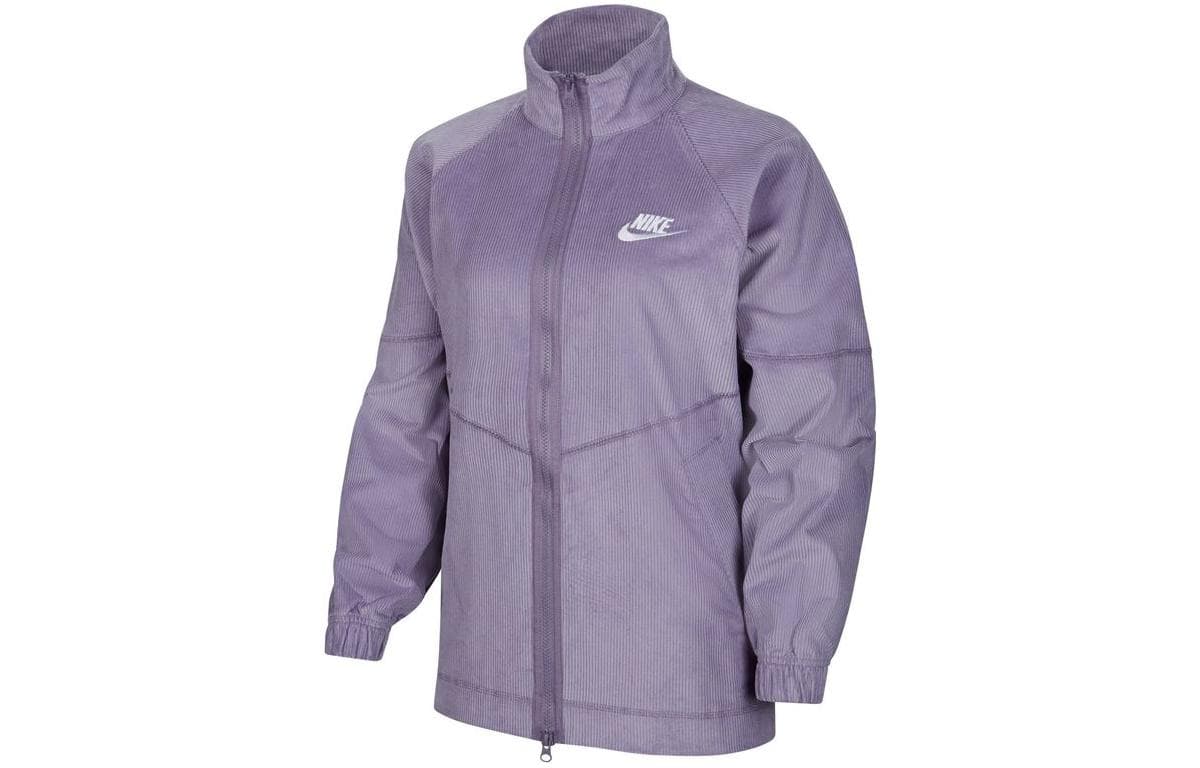 Куртка Nike Logo - изображение 1