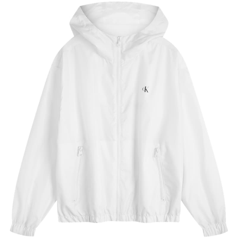 Куртка CKCalvin Klein Logo - изображение 1