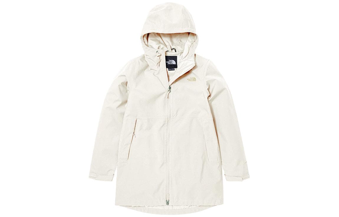 Куртка THE NORTH FACE Logo - изображение 1