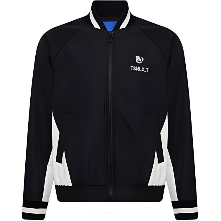 Куртка TSMLXLT TT BEAR - изображение 1