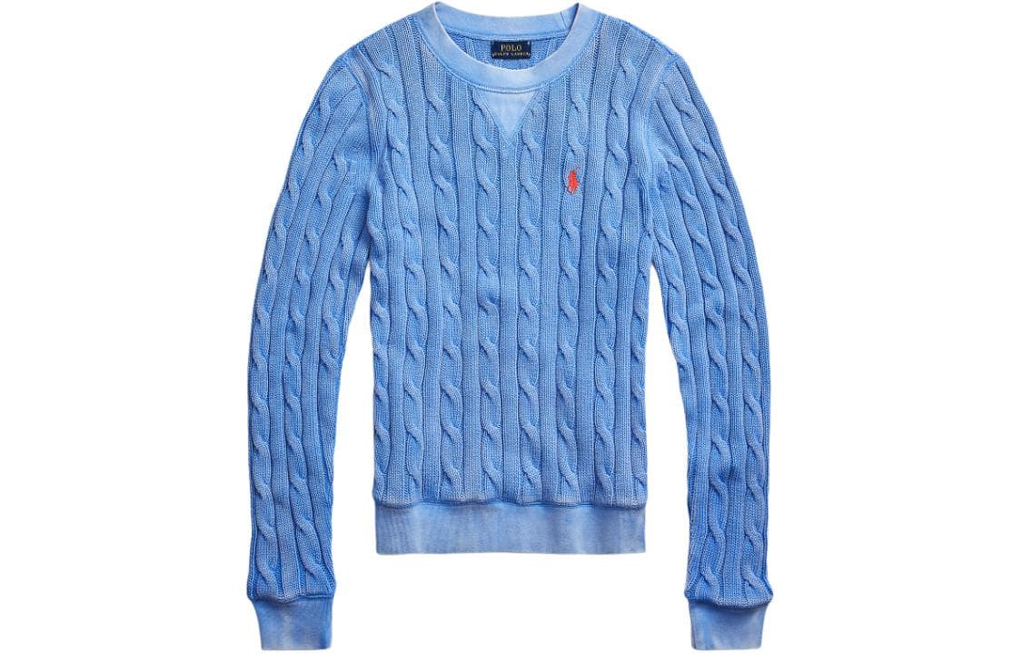 Кофта Polo Ralph Lauren Logo - изображение 1