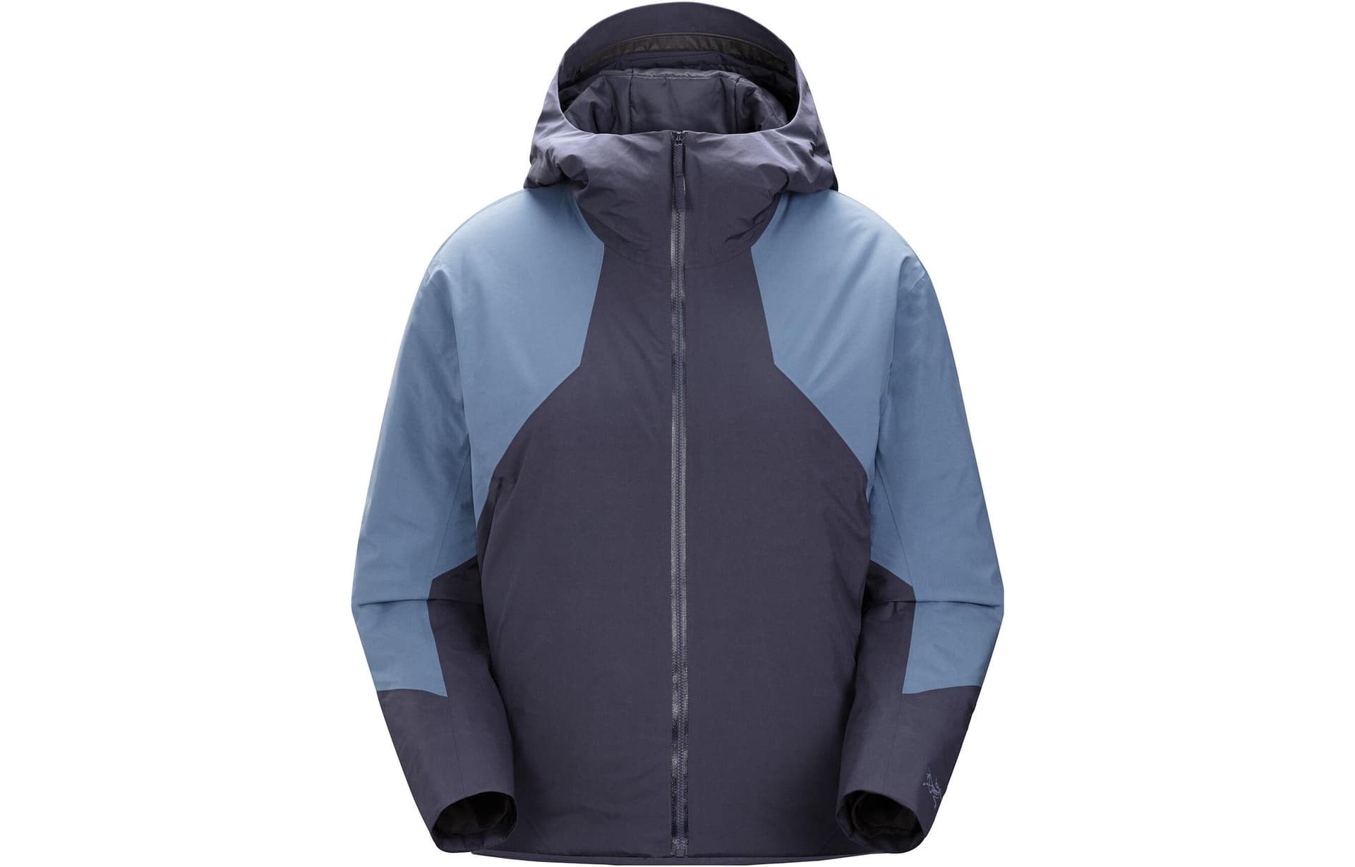 Куртка Arcteryx Logo - изображение 2