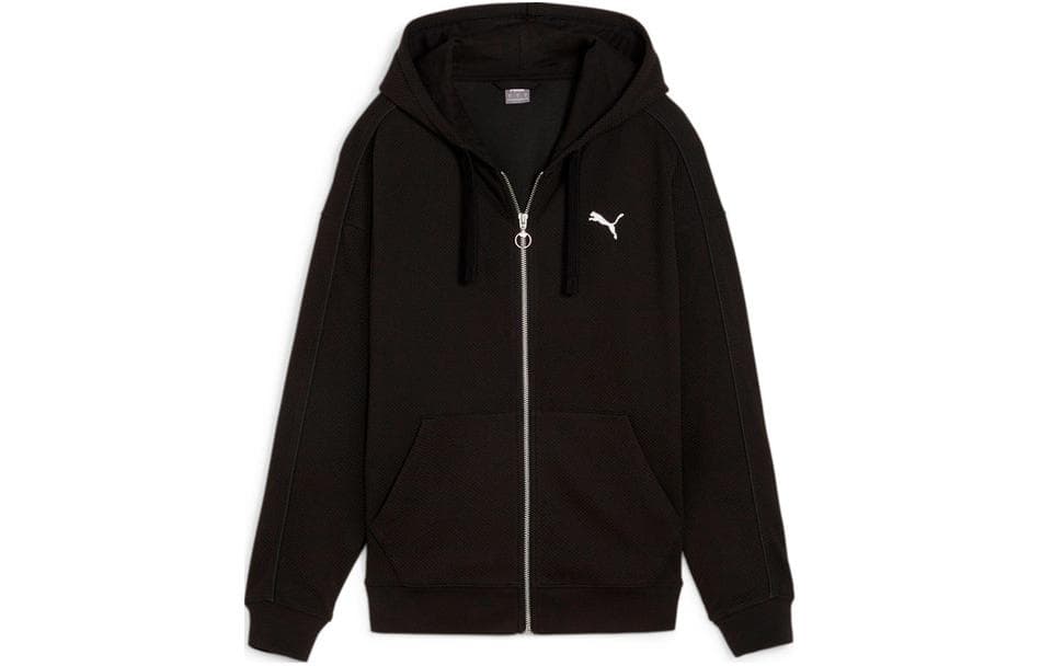 Куртка PUMA - изображение 1