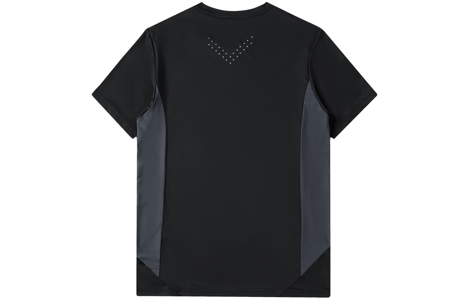 Футболка KELME T - изображение 2