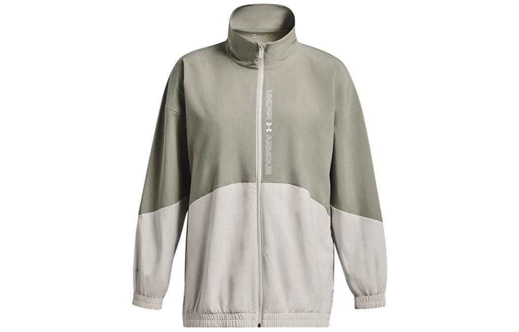 Куртка Under Armour - изображение 1