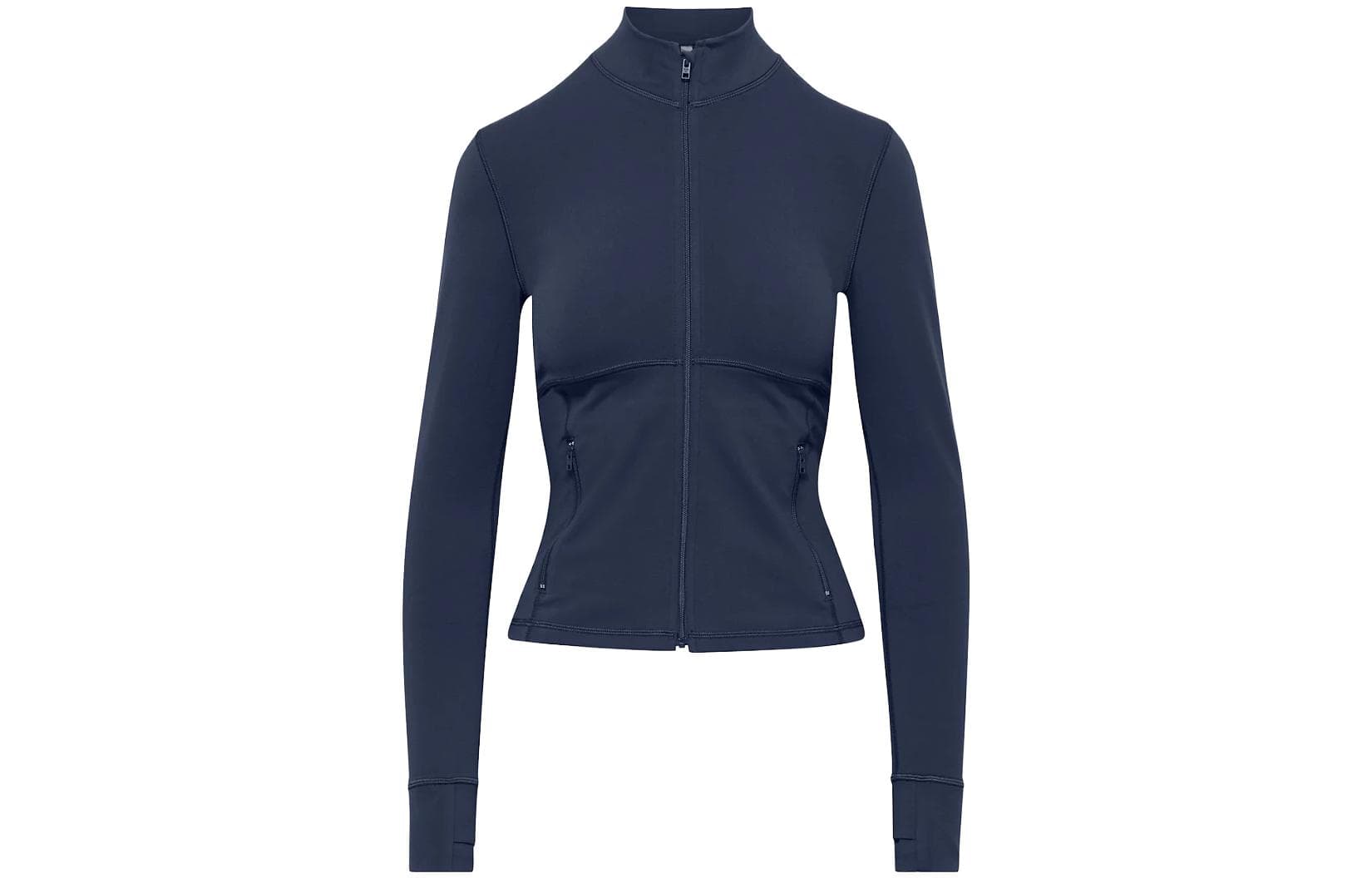 Куртка Aritzia Женские Куртки - изображение 15