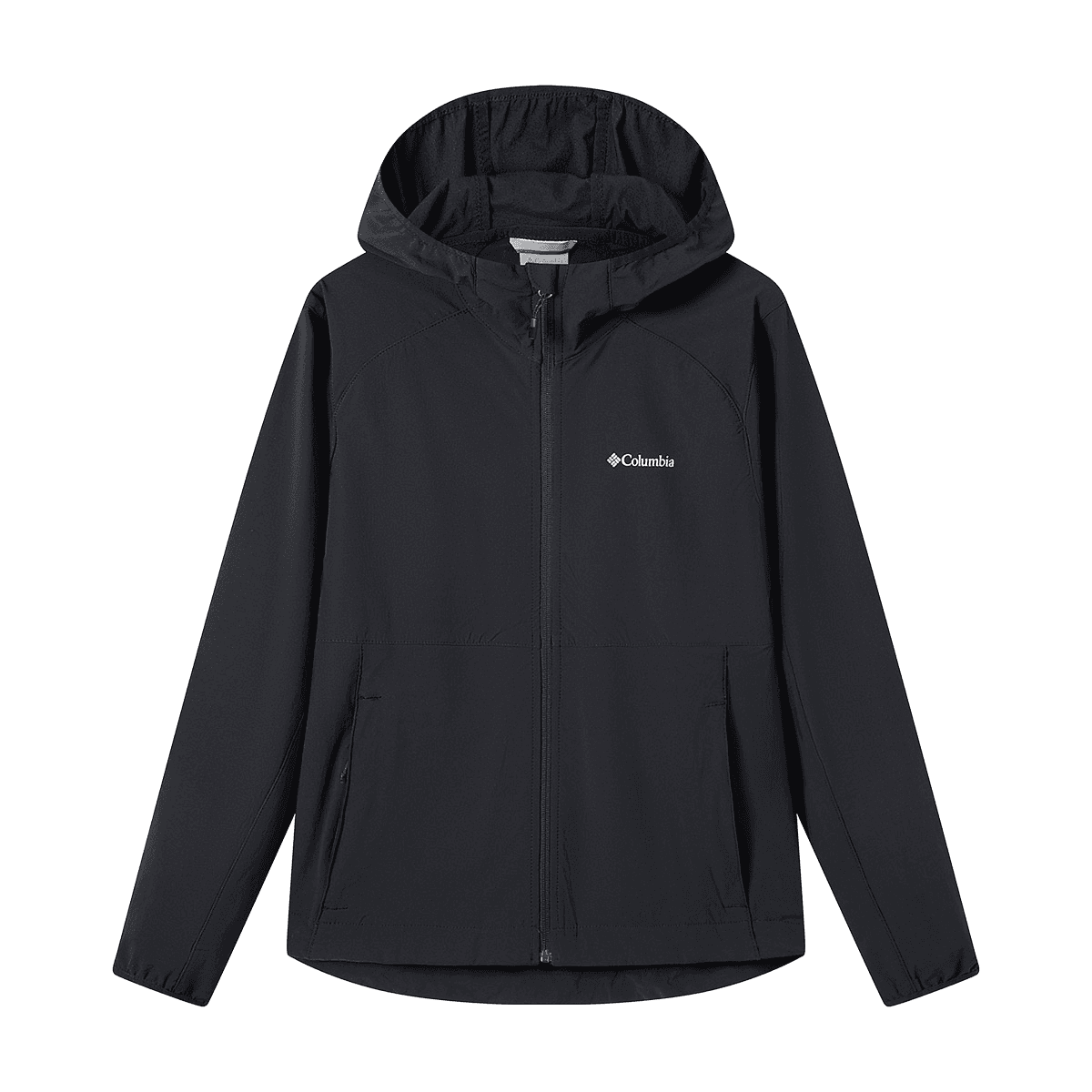 Куртка Columbia Черный 010 Женские Куртки - изображение 1