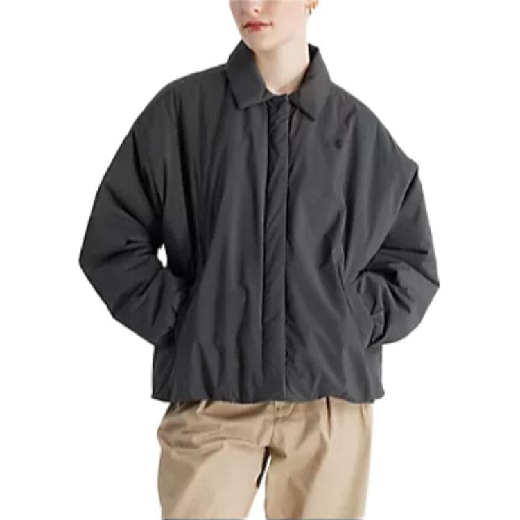 Куртка New Balance Coaches Jacket - изображение 1