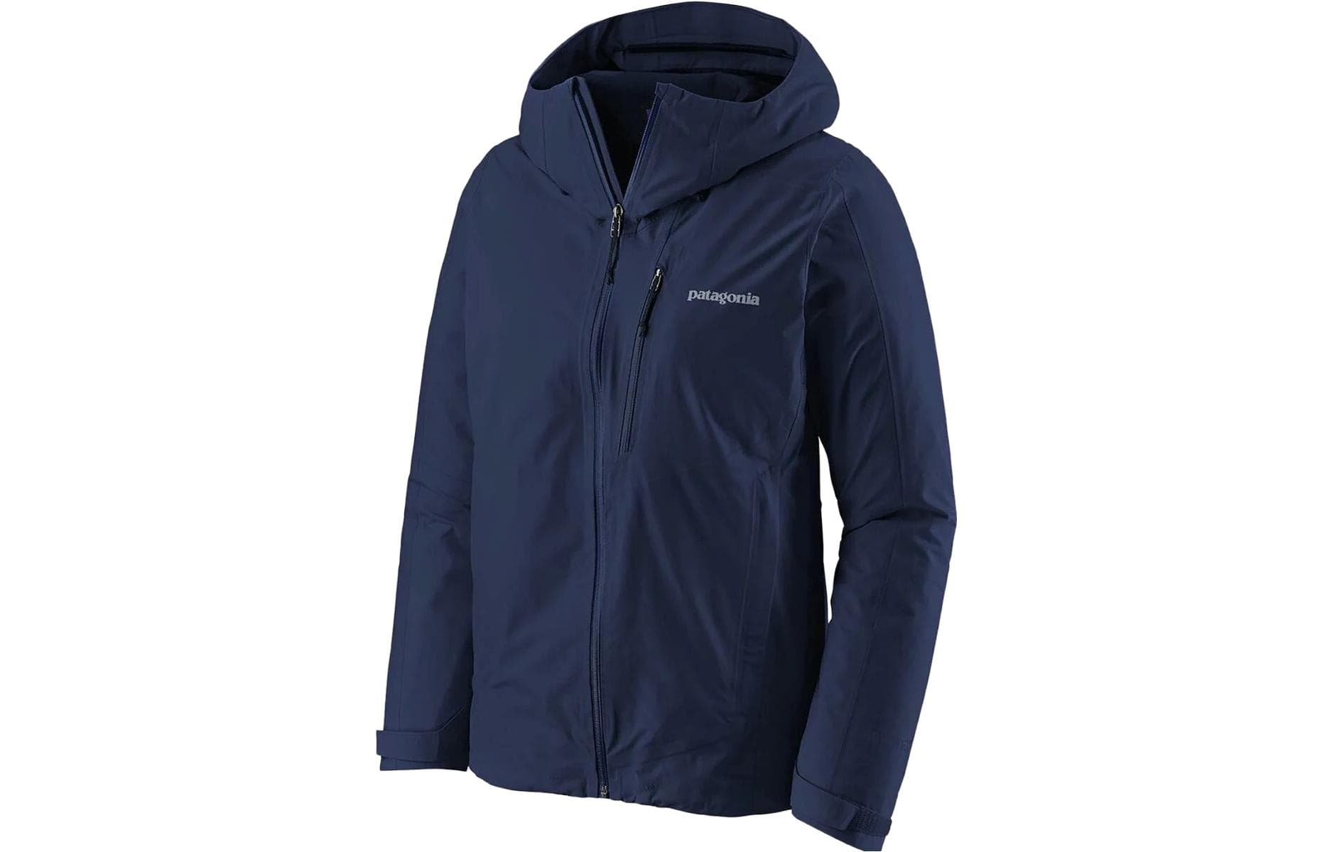 Куртка Patagonia Calcite Куртка Женская - изображение 1
