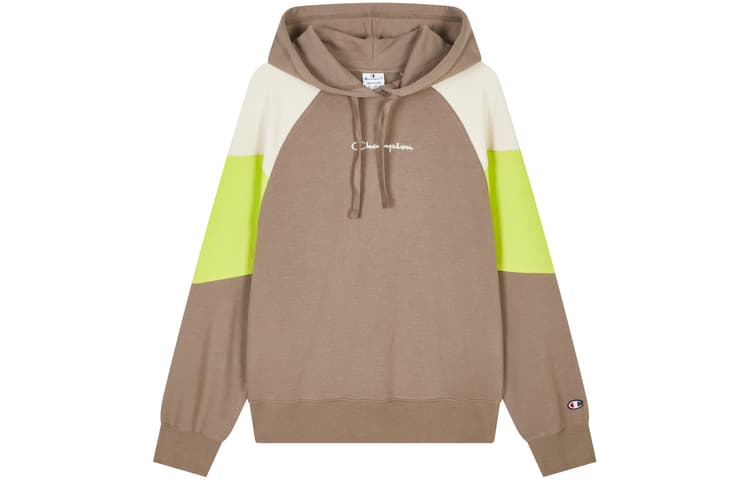 Худи Champion Legacy SS24 - изображение 1