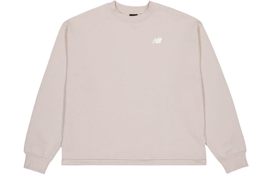 Худи New Balance - изображение 1