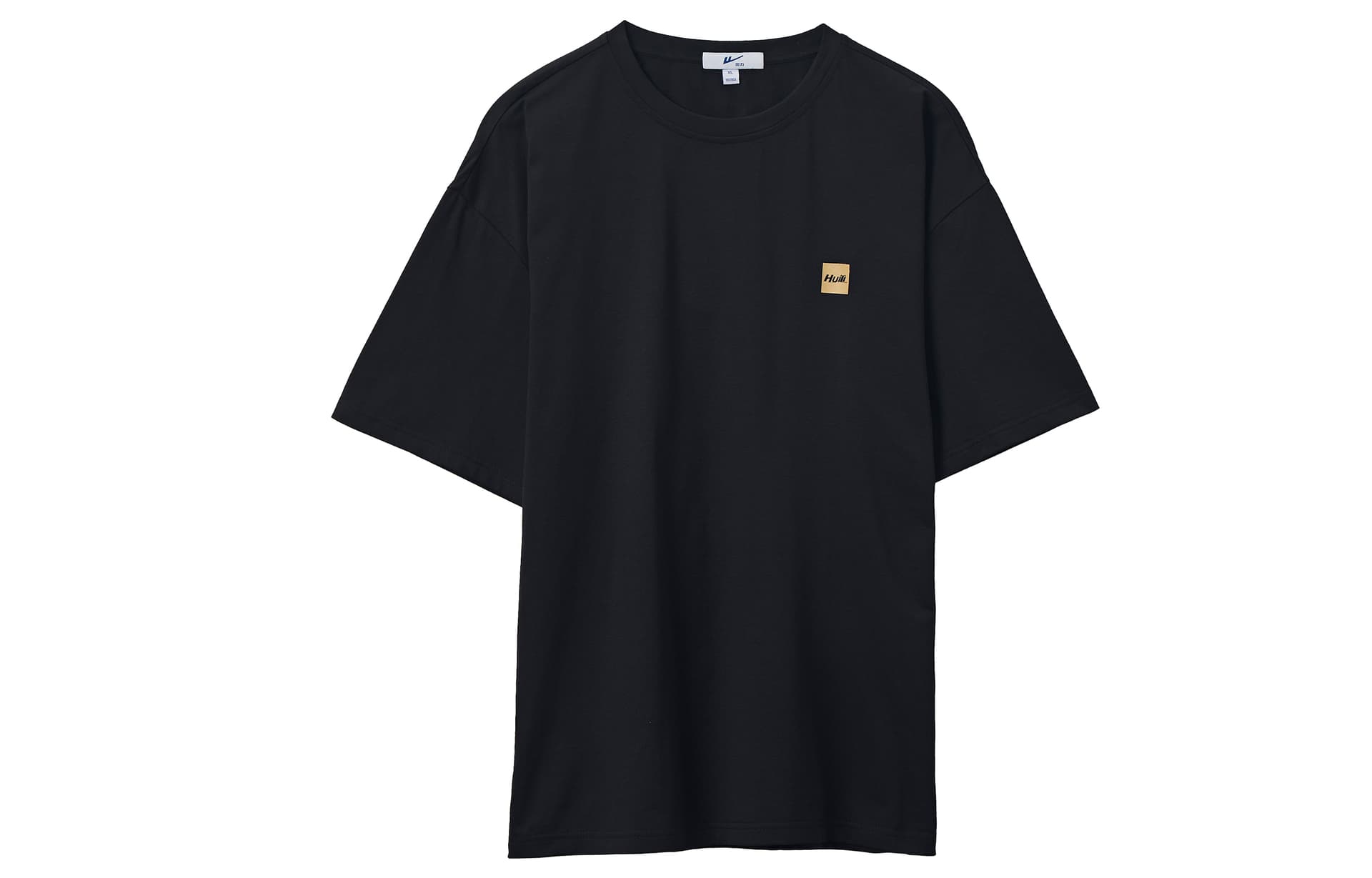 Футболка Warrior T - изображение 1