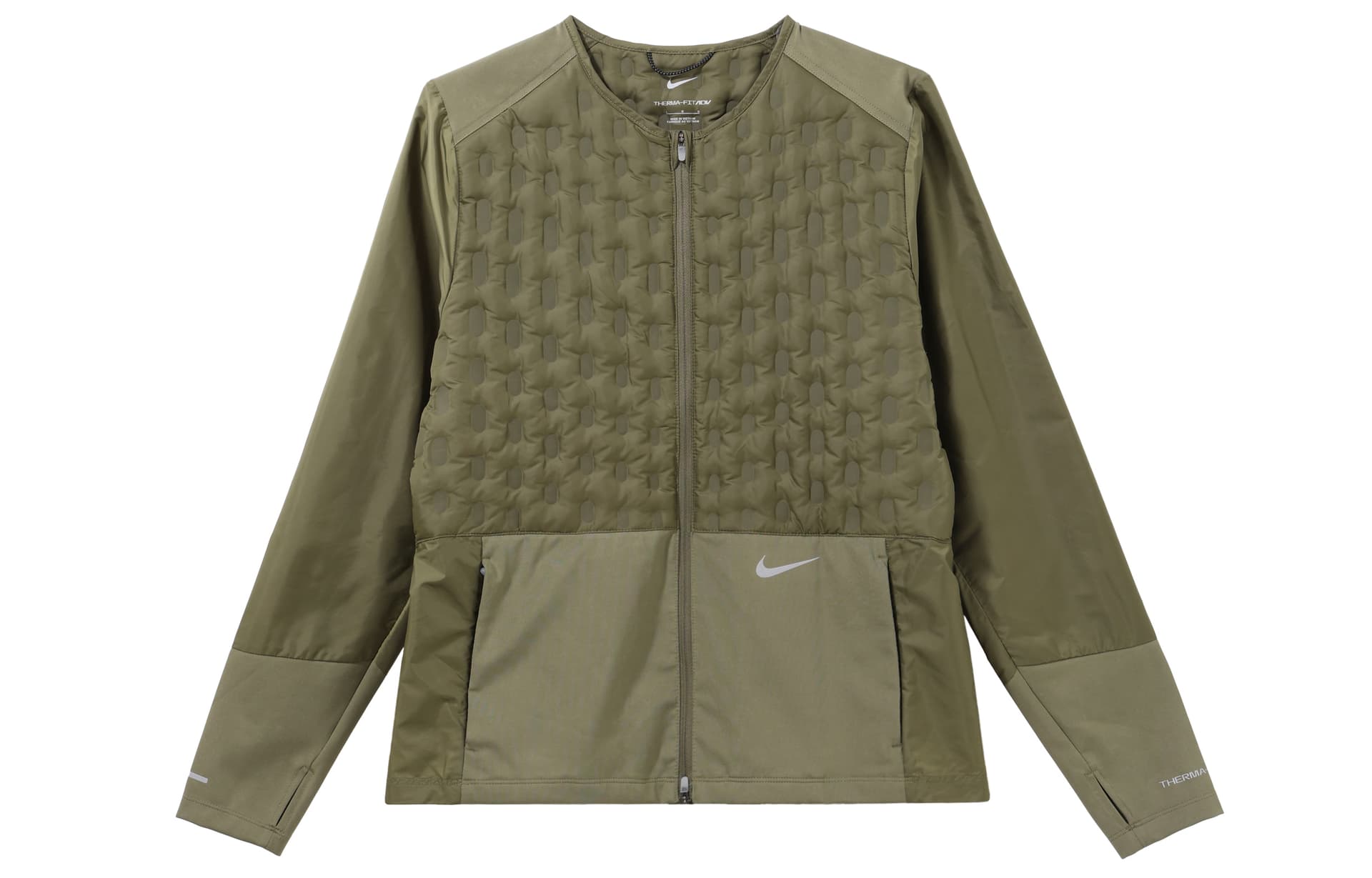 Куртка Nike - изображение 1