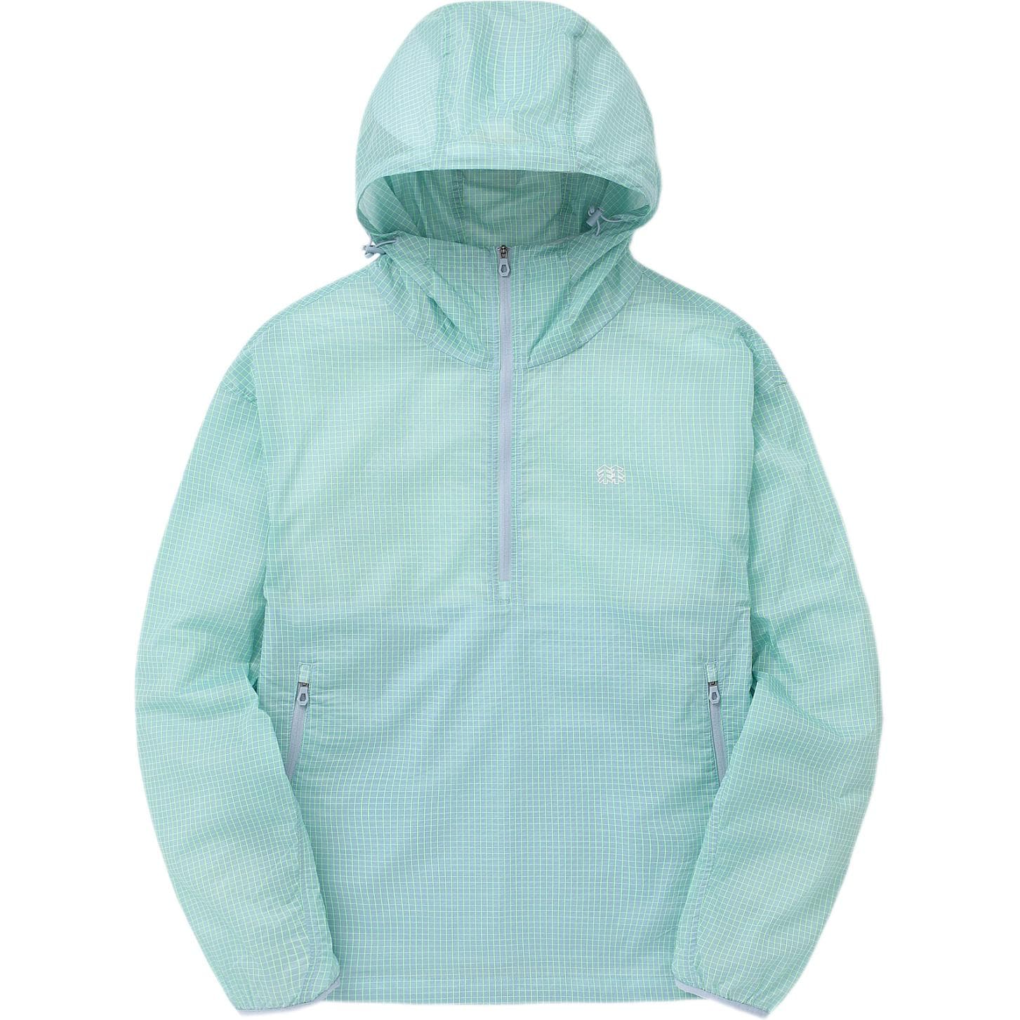 Куртка KOLON SPORT - изображение 1