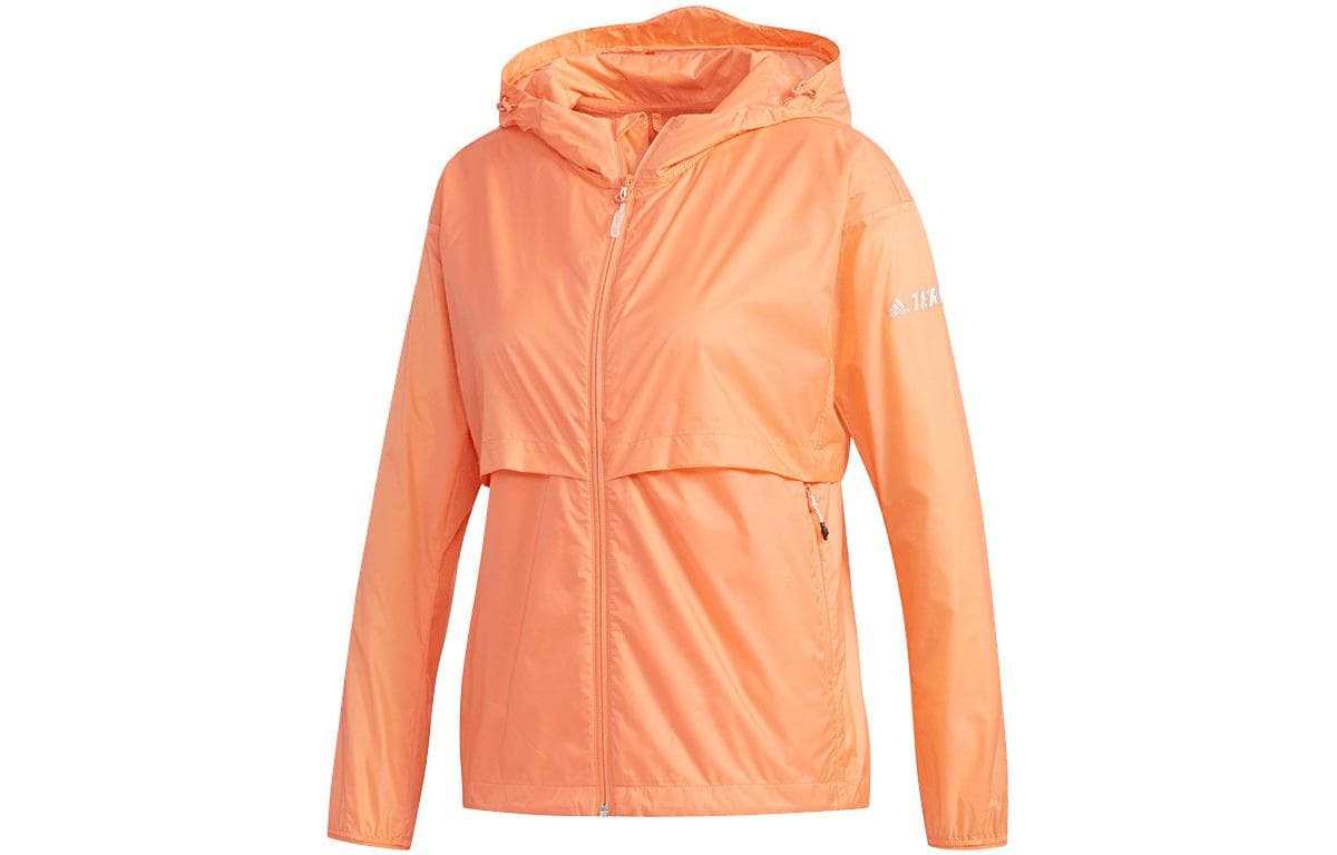 Куртка adidas Logo - изображение 1