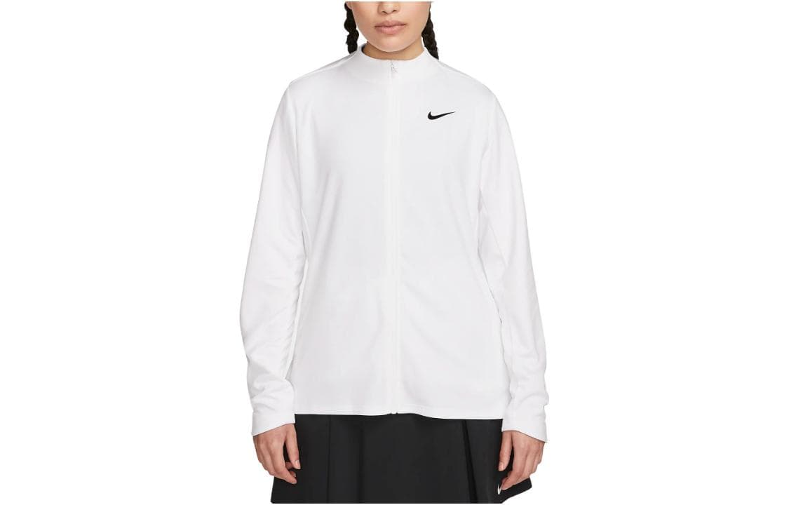 Куртка Nike Logo - изображение 1