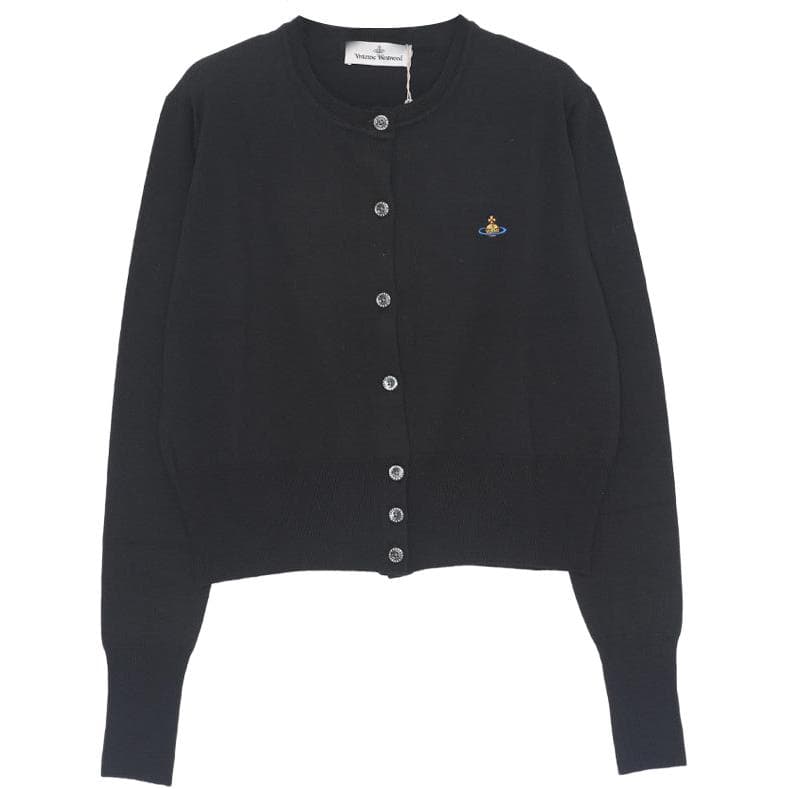 Кофта Vivienne Westwood Logo - изображение 1
