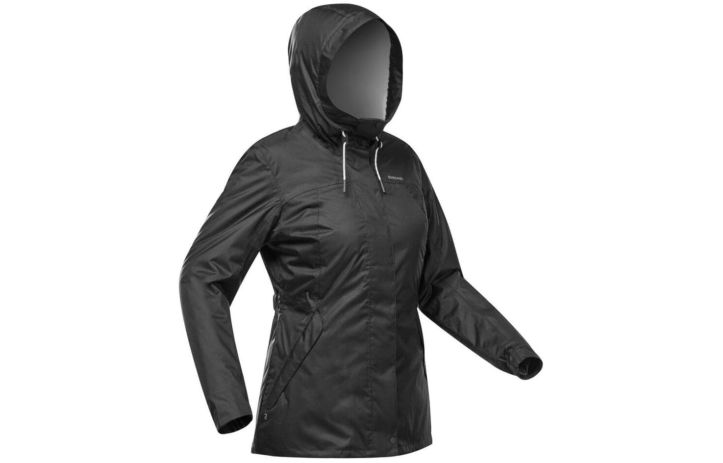 Куртка DECATHLON - изображение 1