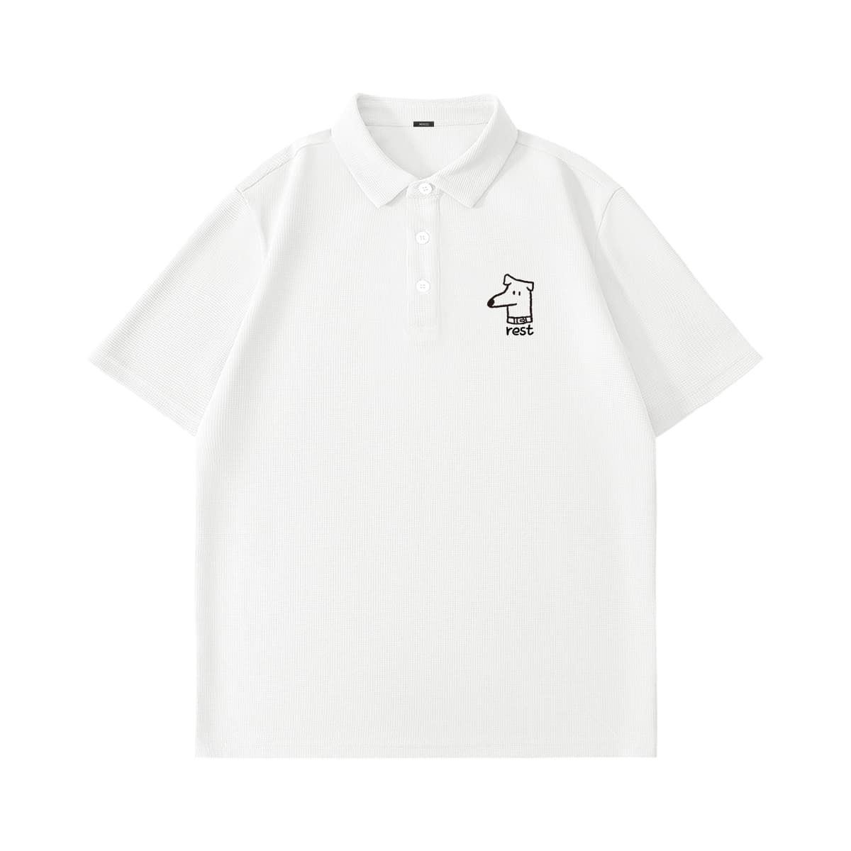 Поло MINISO Polo - изображение 1