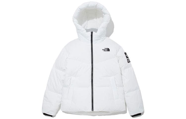 Куртка THE NORTH FACE Logo - изображение 1