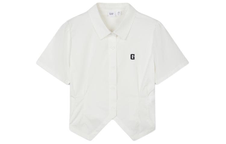 Блузка GAP - изображение 1