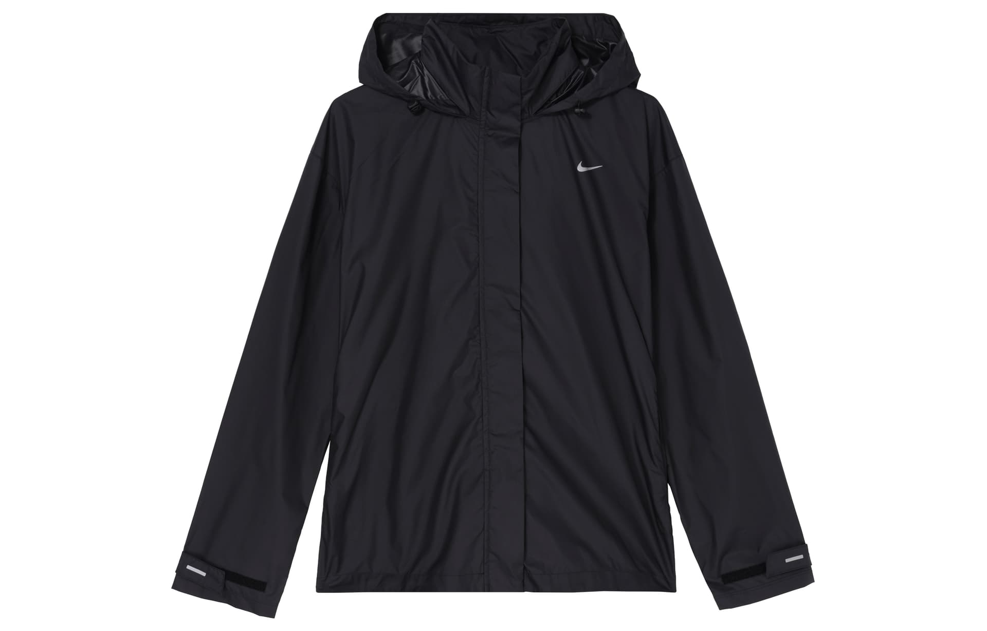 Куртка Nike - изображение 1