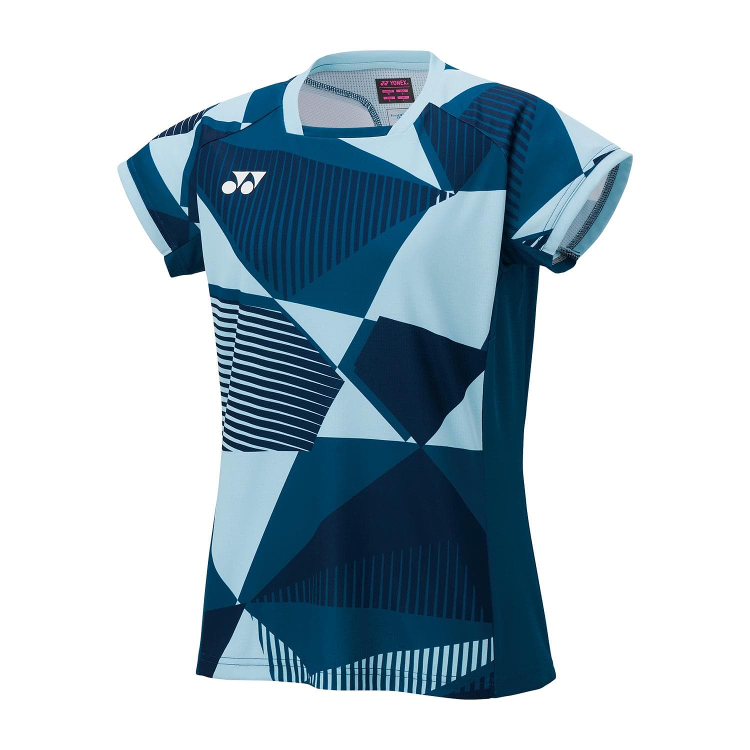 Блузка YONEX Женские Рубашки - изображение 3