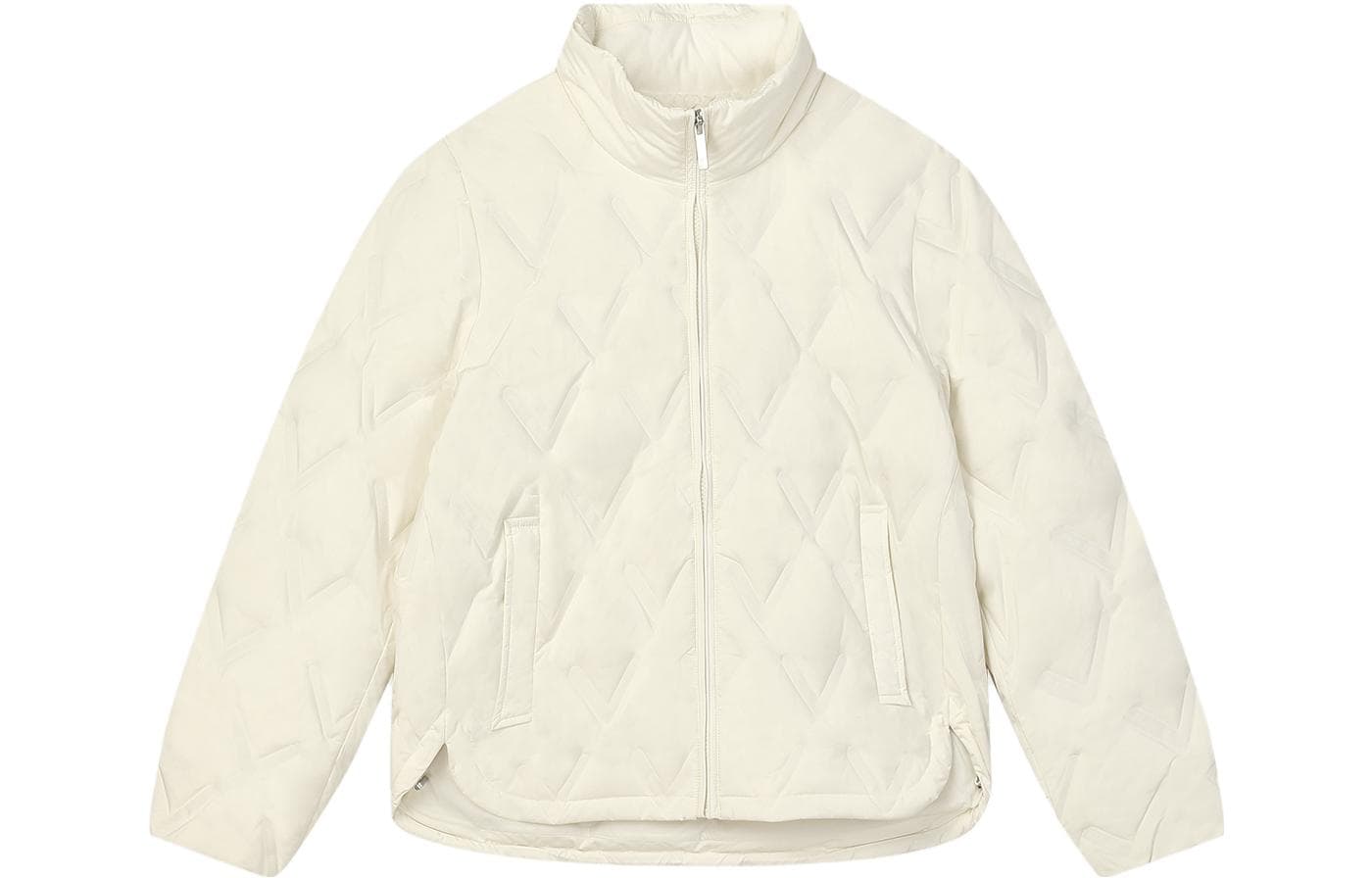 Пуховик FILA EMERALD - изображение 1