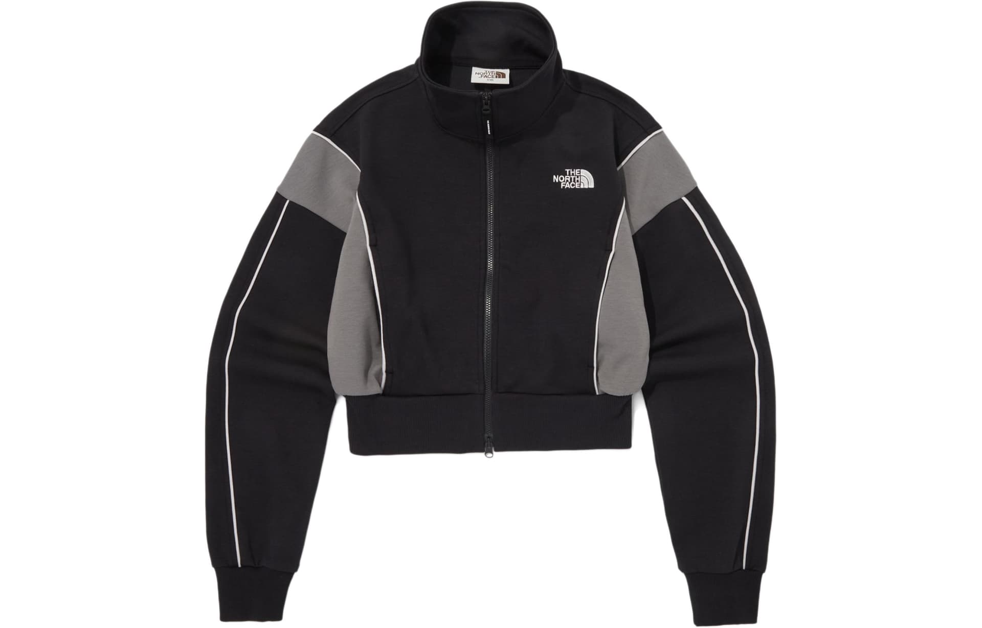 Куртка THE NORTH FACE - изображение 1