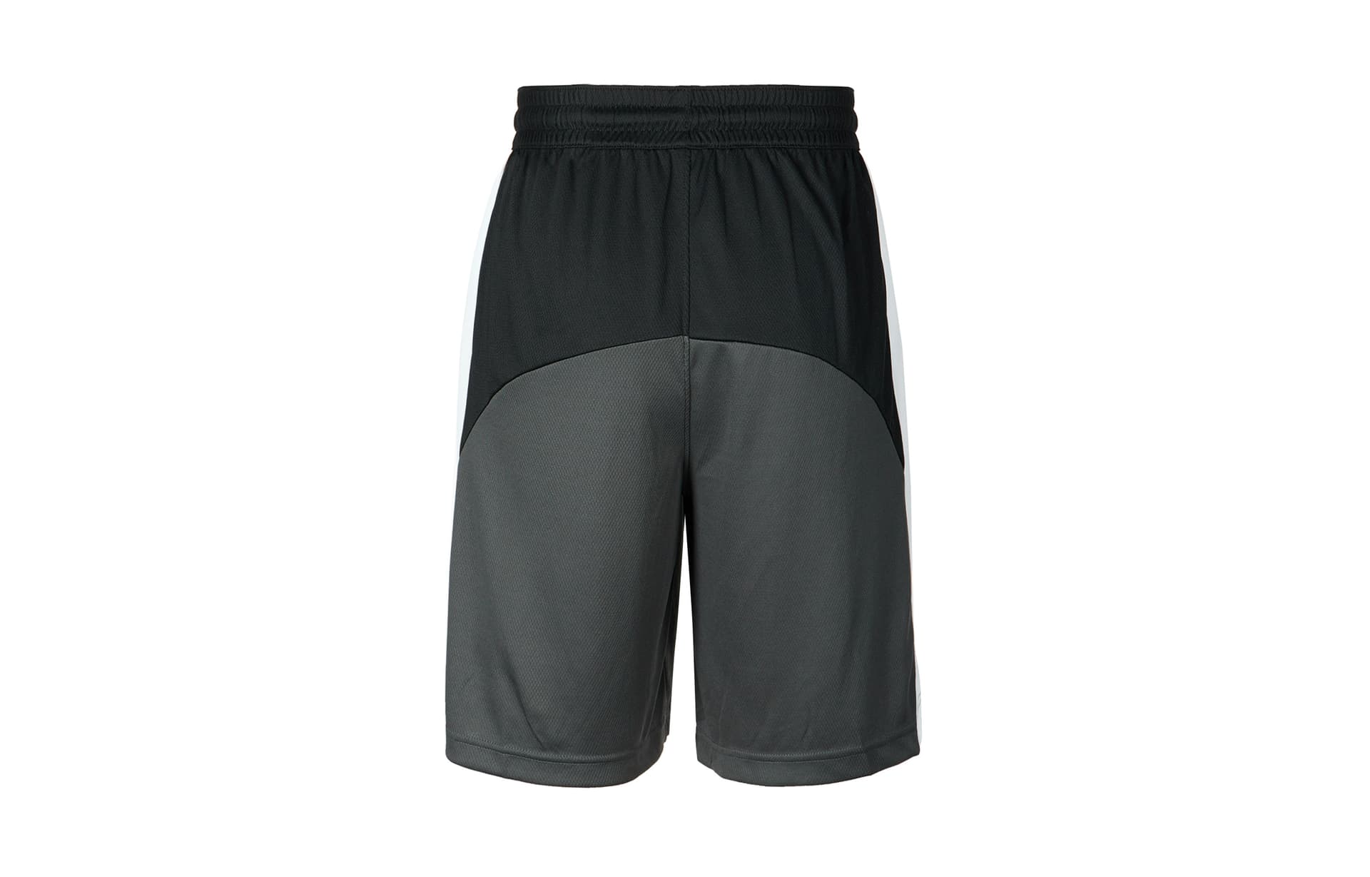 Шорты Nike - изображение 2