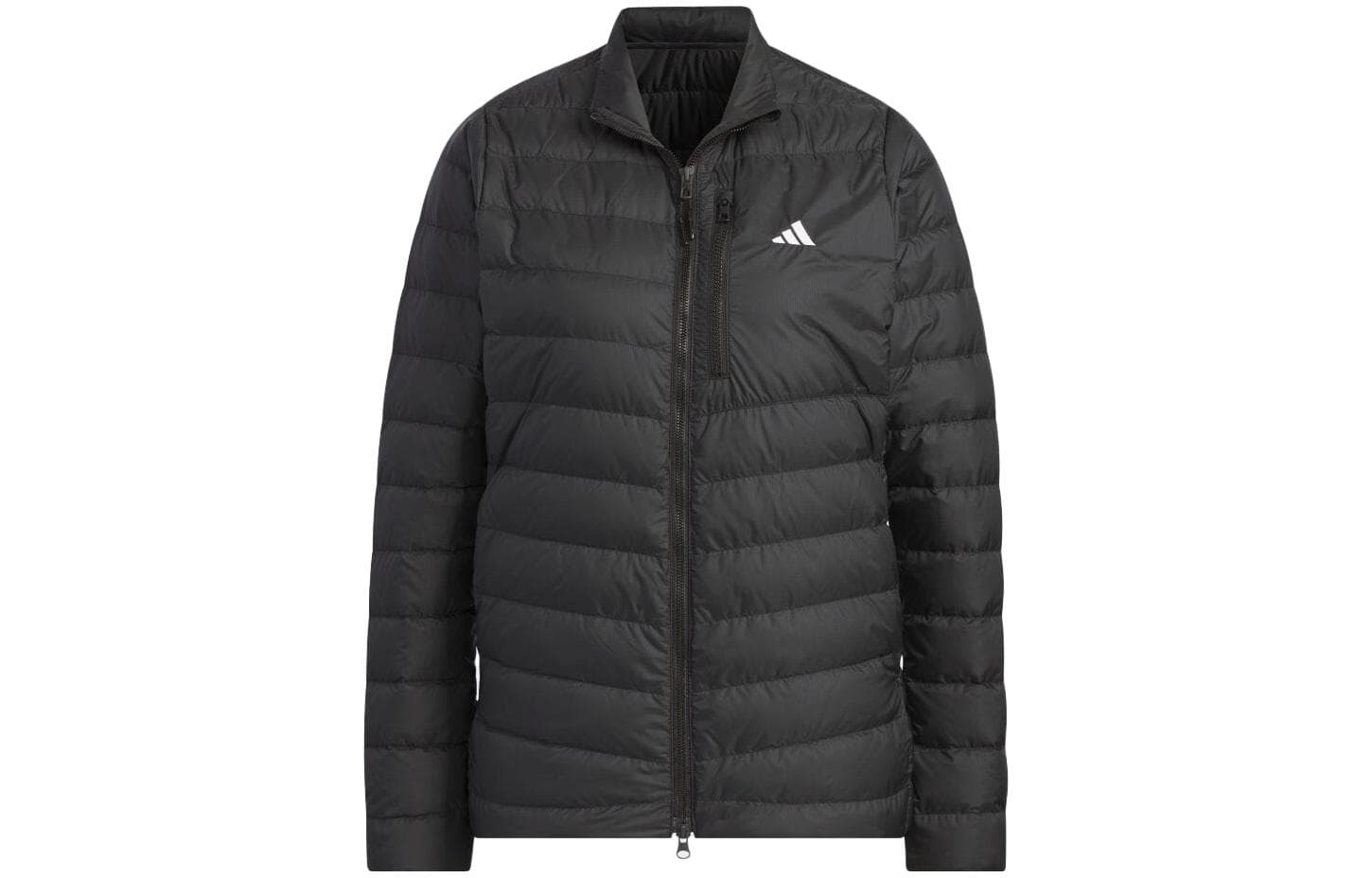Куртка adidas 630 - изображение 1