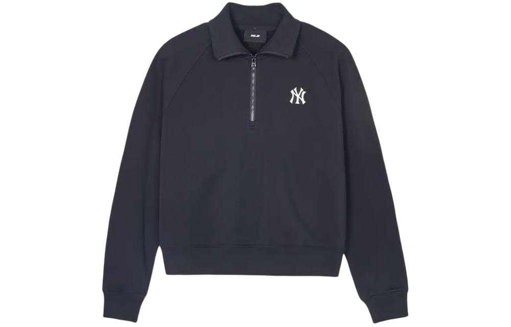 Худи MLB SS24 - изображение 1