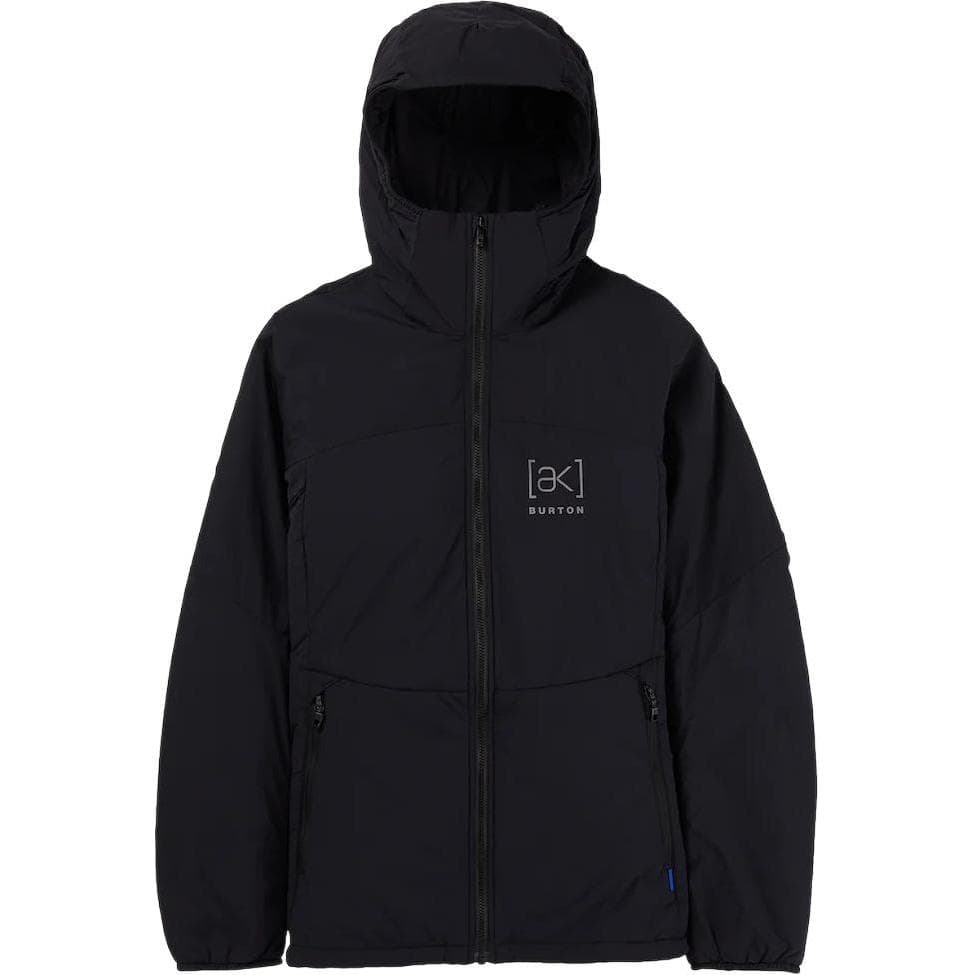 Куртка BURTON - изображение 1