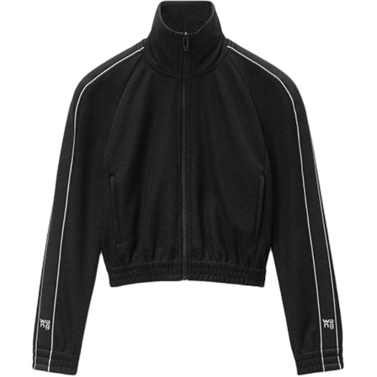 Куртка alexander wang FW24 - изображение 1