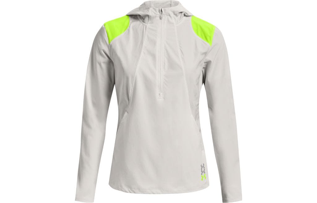 Куртка Under Armour - изображение 1