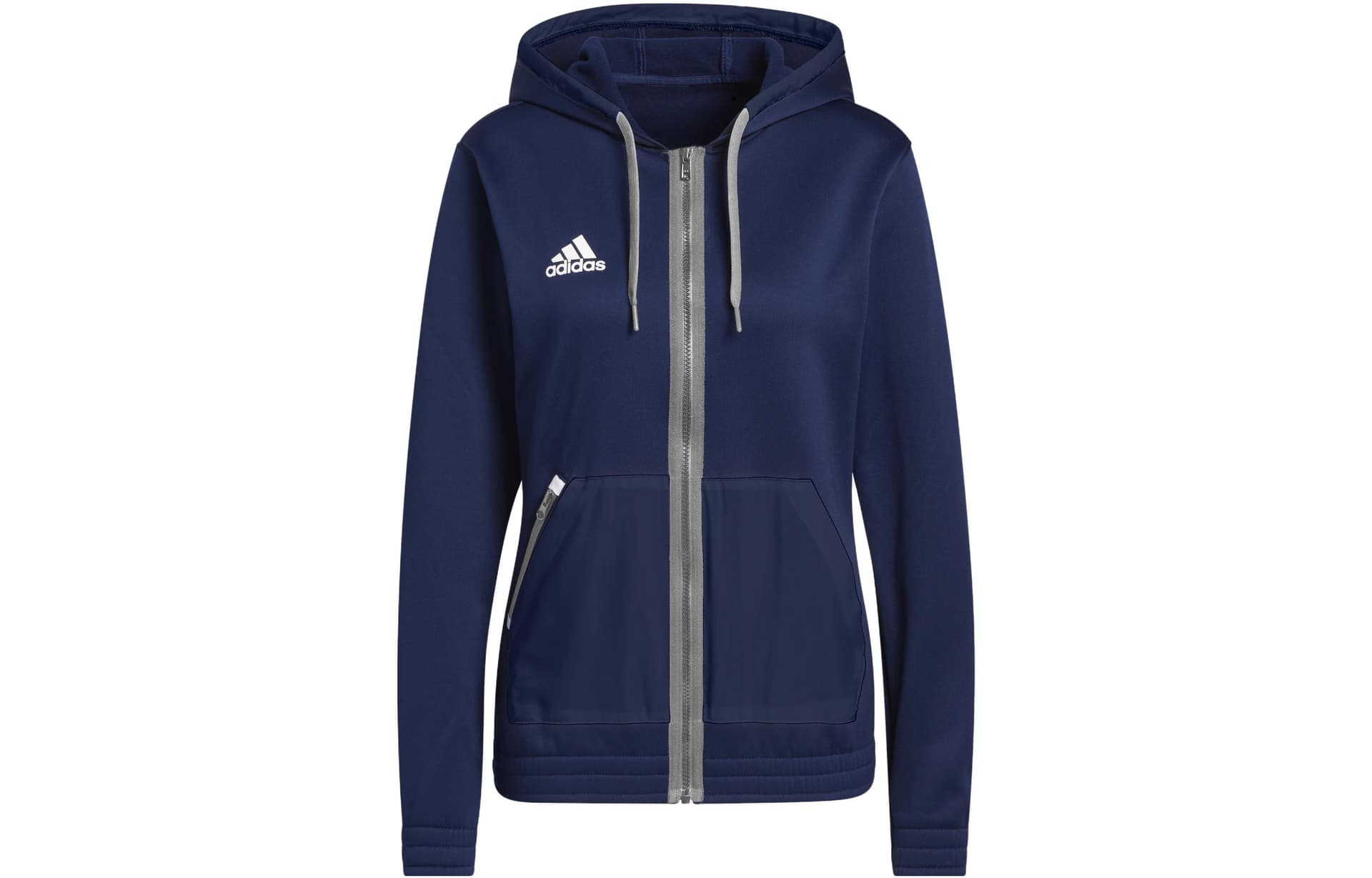 Куртка adidas - изображение 1