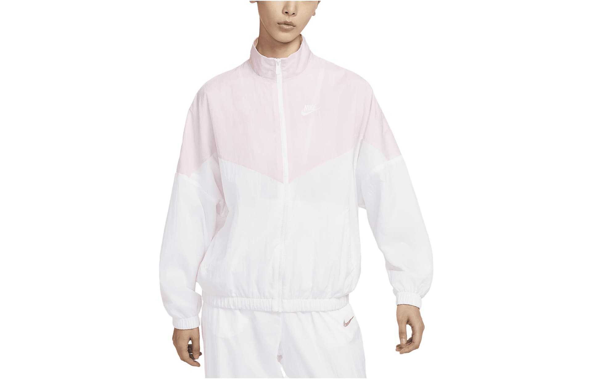 Куртка Nike Logo - изображение 1