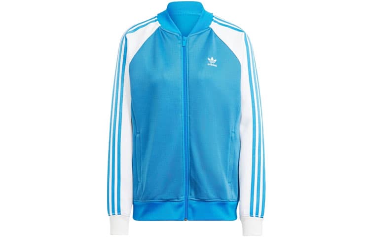 Куртка adidas originals - изображение 1