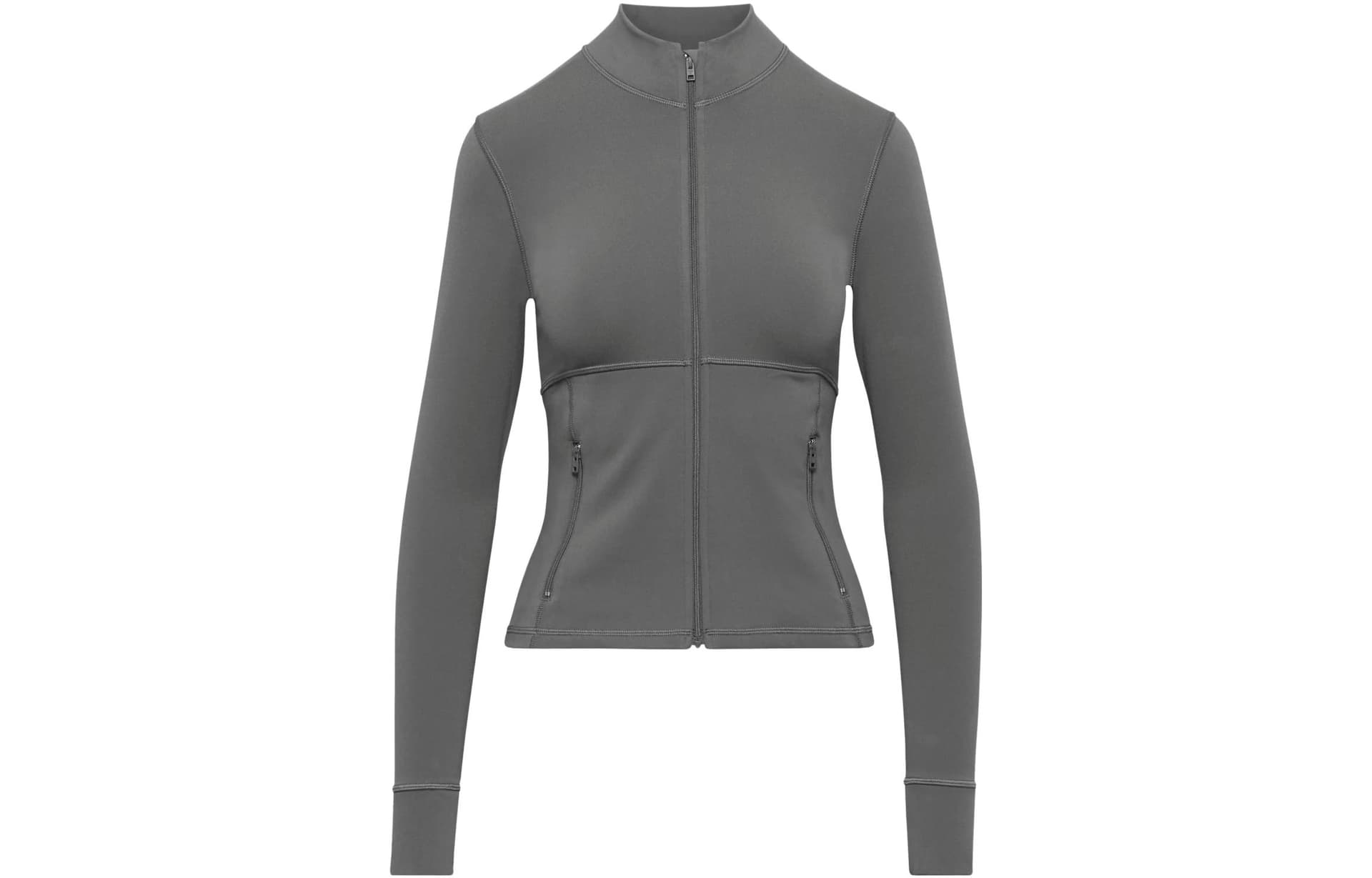 Куртка Aritzia Женские Куртки - изображение 7