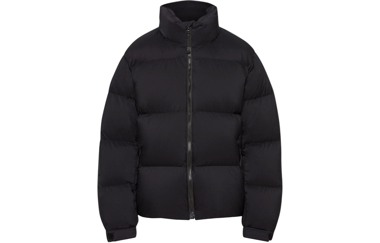 Пуховик ARITZIA Tna Mega Puff Classic 4 - изображение 5