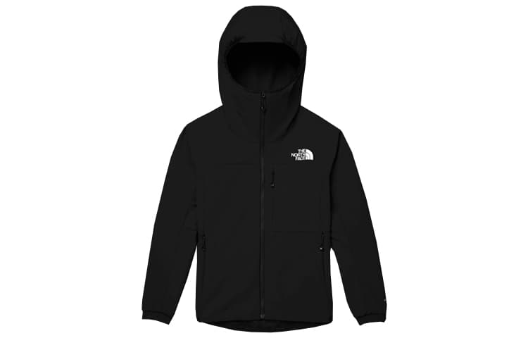 Куртка THE NORTH FACE Logo - изображение 1