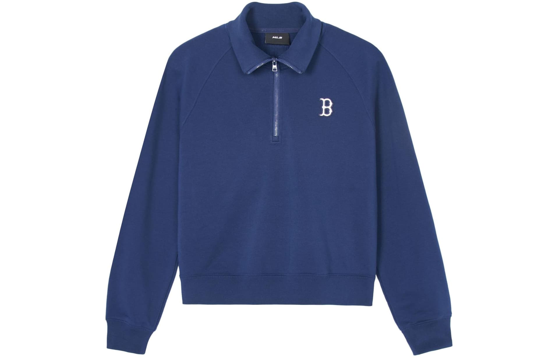 Худи MLB SS24 - изображение 1