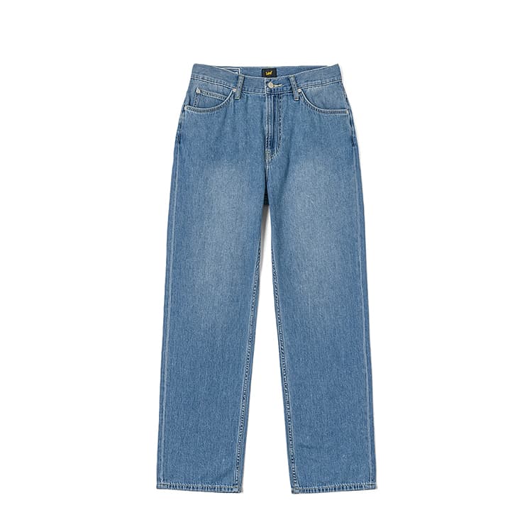 Штаны Lee SS25 753 - изображение 1